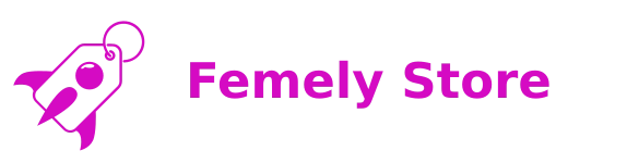 Femely Store